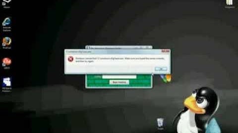 MySpace FaceBook Hacker 100% Workin 2010 Updated Version!!