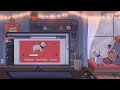 Lofi background loop free | Background loop | No copyright visual | Free for commercial use