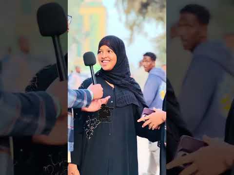 Max Ka Galay War Qacba Iga Yedhay Please Subscribe Wlloyaal Nimrabucha Love