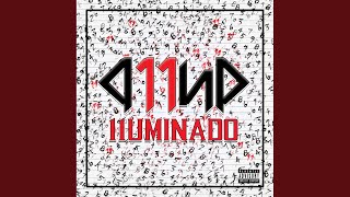 El Miedo - D11LAND
