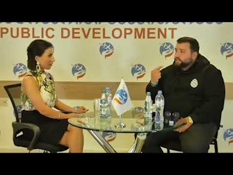 \"ამორალური საქციელია ხმის გაყალბება, რაც ნიშნავს ადამიანისთვის პირზე ხელის აფრარებას\" - მოსიაშვილი