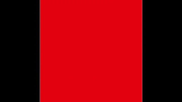 Conrad Schnitzler - Rot (Bureau B) [Full Album]