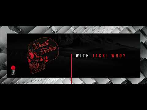 Death Techno DTMIX