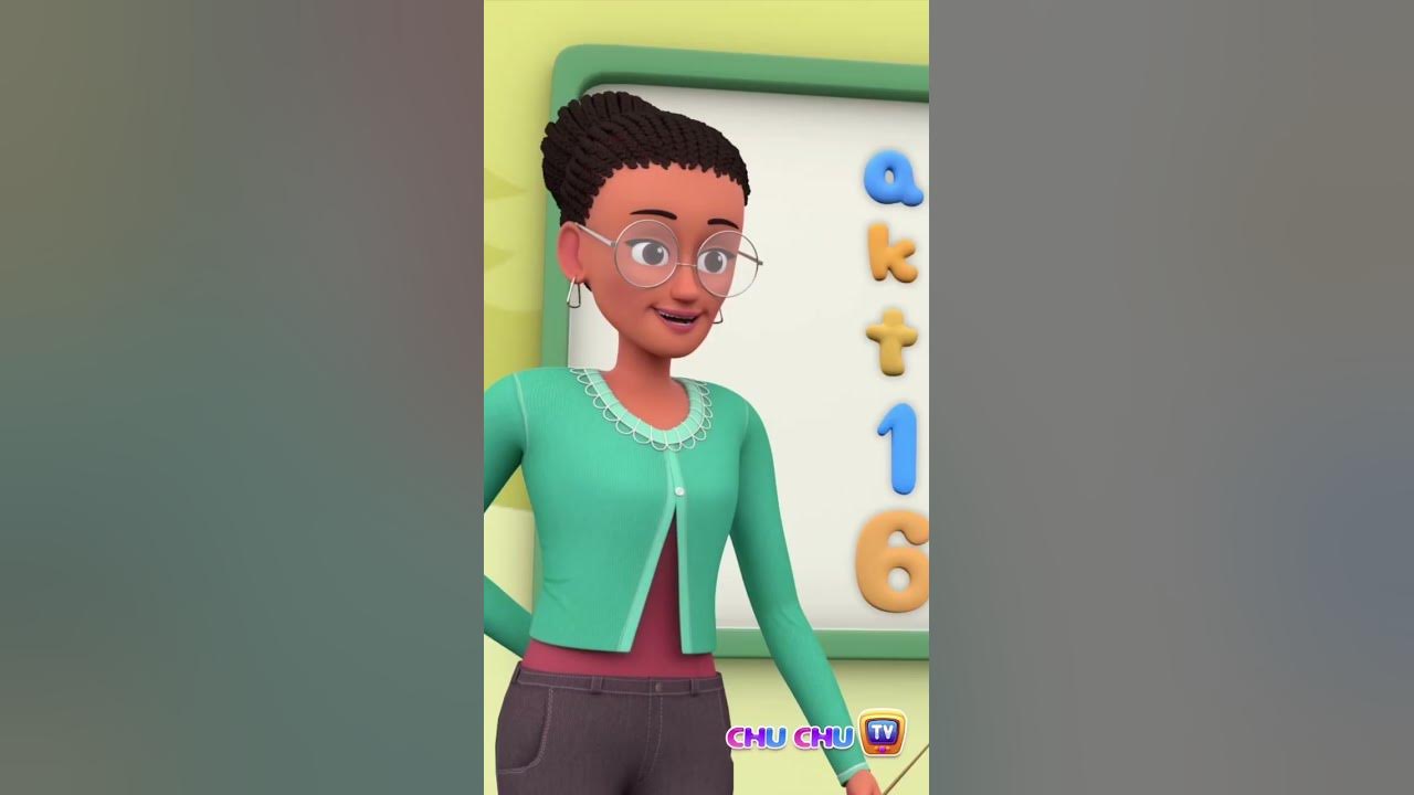 First day of School #shorts #chuchutv #kidssongs #kidsshorts #kidslearning #nurseryrhymes #kidsvideo First day of School #shorts #chuchutv #kidssongs #kidsshorts #kidslearning #nurseryrhymes #kidsvideo