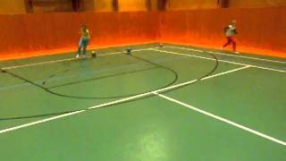 20100125_17.AVI