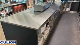 Download Lagu Turien 2025 MP3