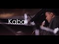 Kaba live acoustic  marvink ft southeast cartel patrick mercado dropd1 zner