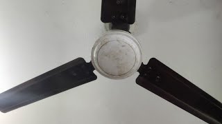 Ceiling fan exprement video ceiling fan new video exprement ceiling fan short 