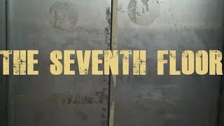 The Seventh Floor (Short Film)