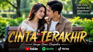 Download lagu DJ Romantis Indonesia Viral TikTok 2026 | DJ CINTA TERAKHIR 💞 Slow Remix & Dangdut EDM