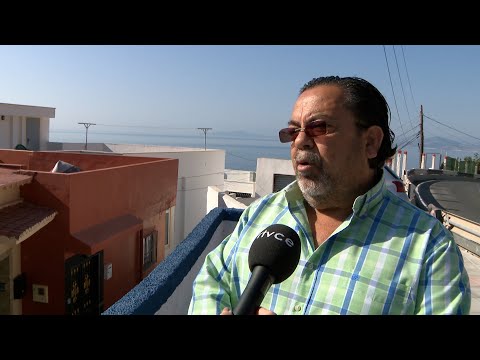 El gobierno local recoloca a García Castañeda en otro puesto tras su cese en Obimace