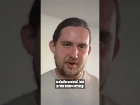 Cover: Největší bezpečnostní díra u AI agentů?!