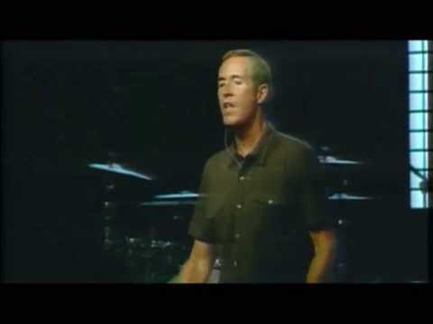 Catalyst Conference - Andy Stanley 2006