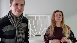Получил зарплату ..отрепетировал Получил зарплату ..отрепетировал