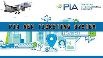 Pia Hitit Booking In Urdu