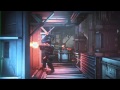 Killzone Mercenary - E3 2013 Trailer