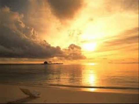 Cuando el sol se va - Neidos y Ziko (con Kaiz) Letra/Lyrics - YouTube