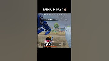 23 kd hacker🤡 #bgmishorts #hacker #pubg #gaming #viral #fypviral