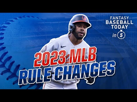 Tổng hợp 69+ về MLB com fantasy baseball