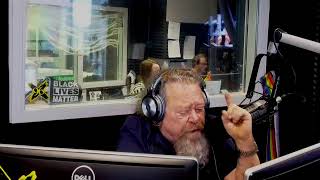 Radio From Hell |  8/7/24