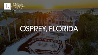 144 N. Casey Key Rd. video tour