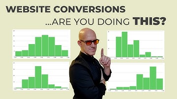 Conversion Rate Optimization - 4 aspects of UX that affect sales