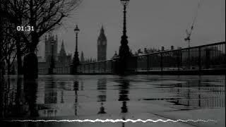 Alan Walker Salem Ilese - Fake A Smile (remix)