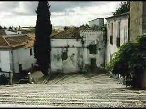 Amlia, Queen of the Fado ( Rainha do Fado ) 03