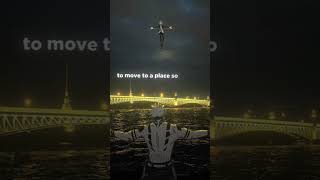 sometimes the silence guide the mind🙂#fypシviral#song#sweater weather#edit #gojo#sukuna#edited by me#