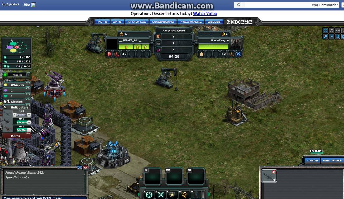 gold hack base - YouTube