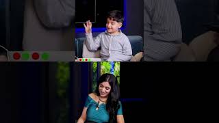 Pe cine iubește Malek mai mult? #selly #podcast #viral