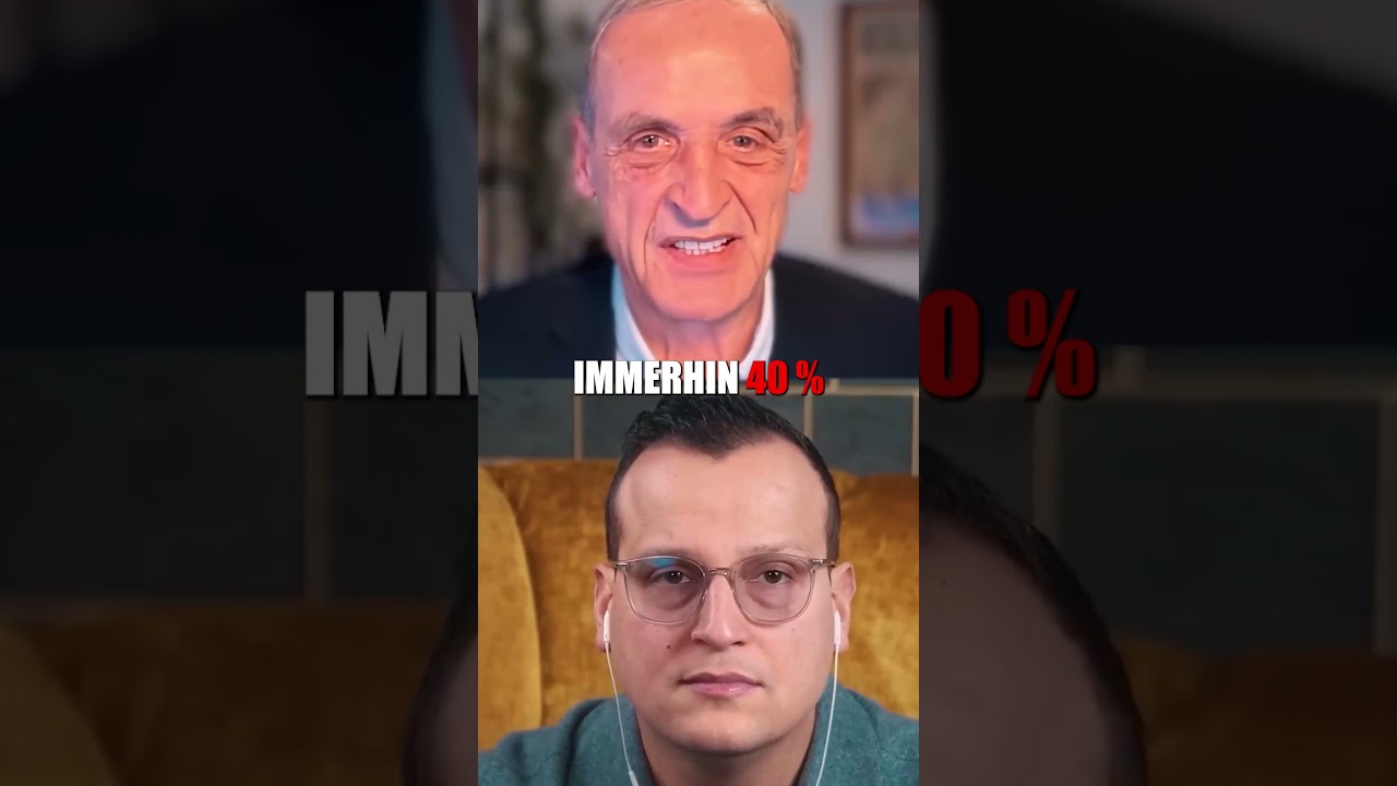 15.000 Tonnen Silber fehlen - 40% Defizit!