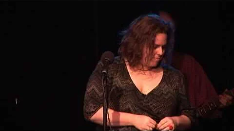All I Believe, sung by Margaret Maloney