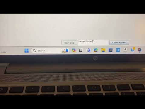 Flash card Application + Quiz Java