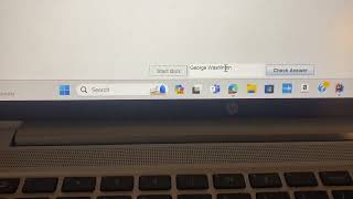 Flash card Application + Quiz Java