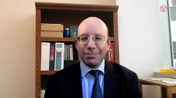 What are the future prospects for FLT3 mutated AML?