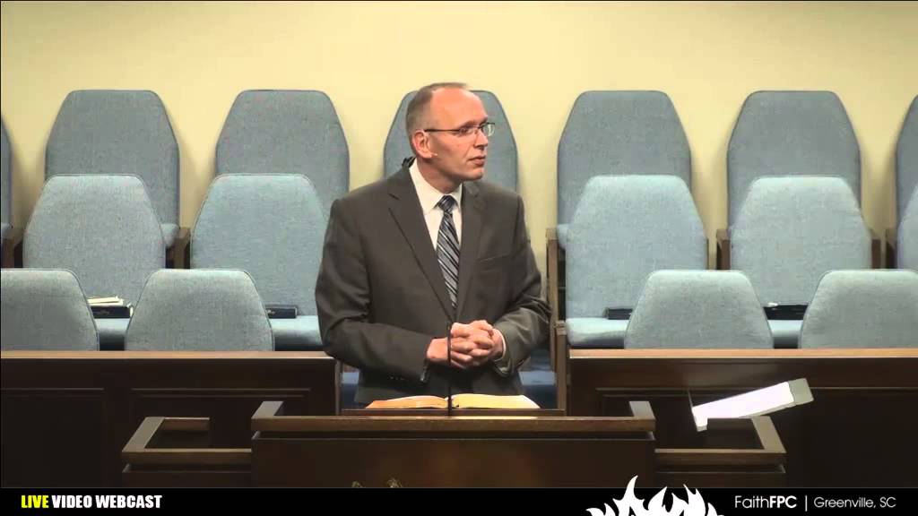 What Does It Mean To Come To Christ? YouTube