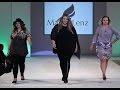 Plus Size Fashion Days 2015