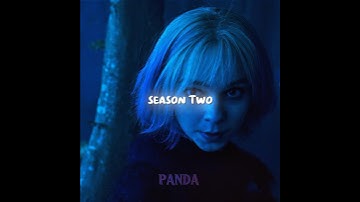 What Would Enid Do ? 💀❤️ | Wednesday Two Edit | #wednesday #season2 #edit