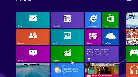 T2Ti ERP 2 0   C#   Preparação do Ambiente   09 Projeto 01