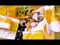 【やばい】LOFTで10万円分爆買いしたらクソ笑ったwwwww
