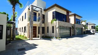 Inside a Cherry Gardens Home | For Sale | Cherry Drive, St. Andrew | Cereza 5