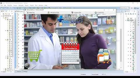 MENU JAVA - efecto hover