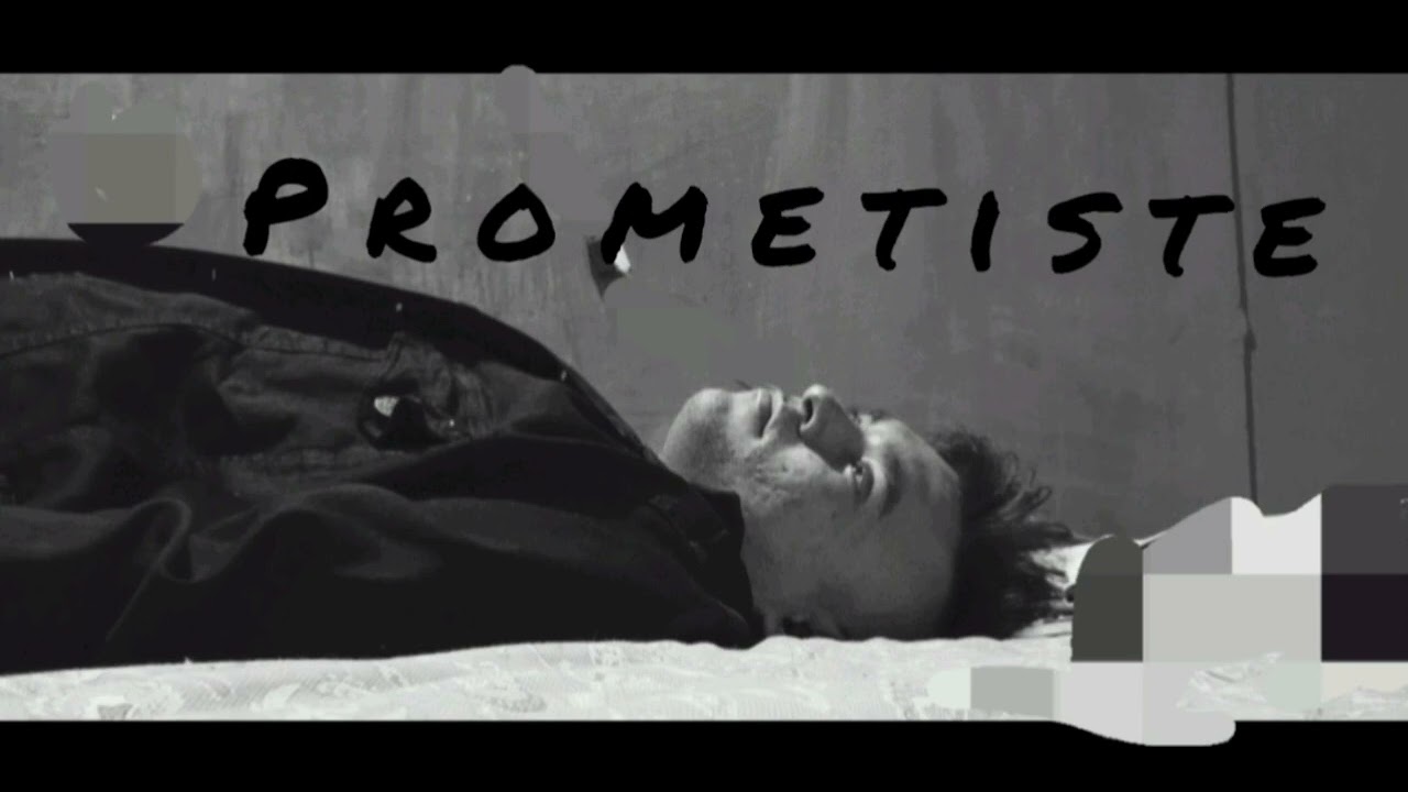 2.CACHORRO JR//SOLIA ESTAR AHI//(AUDIO) [PROMETISTE]