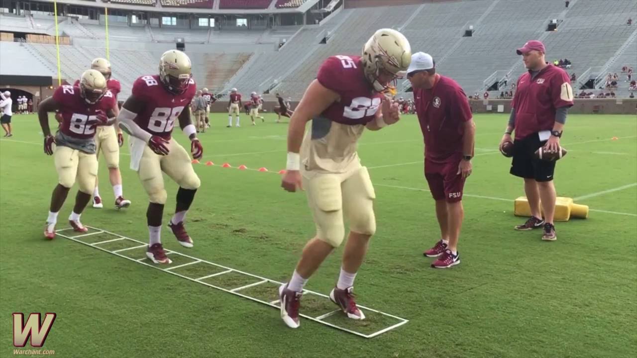 fsu football predictions The Warchant Report: USF Week 2016