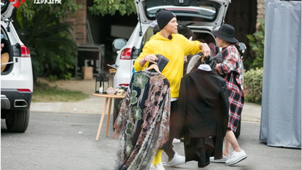 ��̫�׶ȹ���������������ʱ��