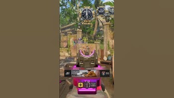 Cordite Destruction On Black Ops 4 Year 2023! 😱 (COD BO4)