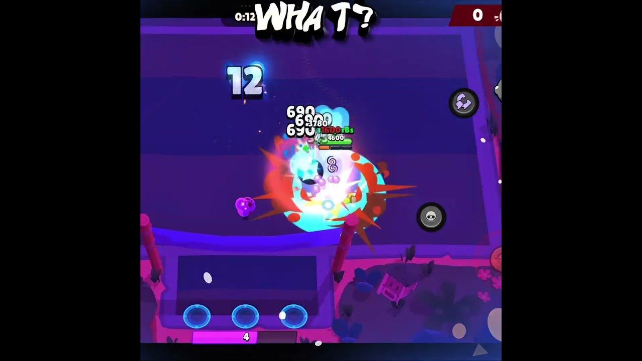 Well played ?!😃👌