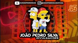 BARCA NA BATIDA, RICARDINHO, ZE LUCA E MC DANNY - TCHECA DE BABALU, EU SENTO - REMIX BREGA FUNK