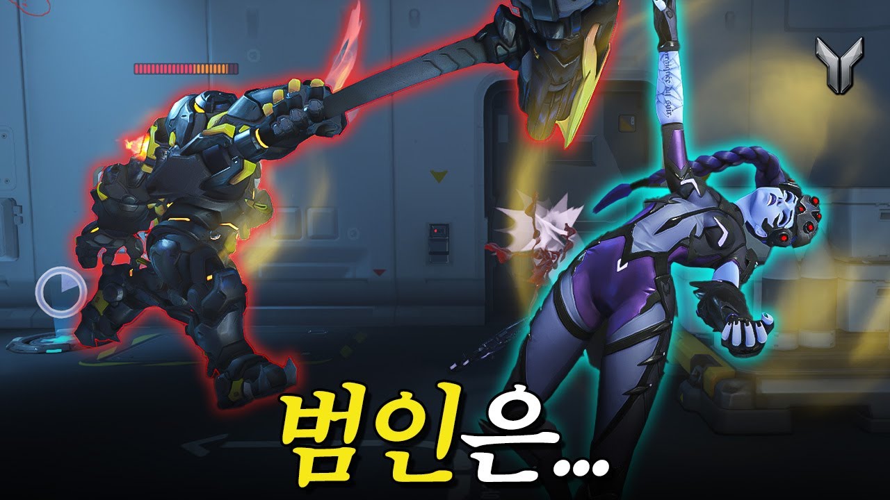 브론즈 현지인만 모이면 생기는 일 | 장문철tv 636화